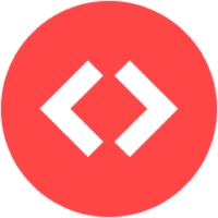PriceLabs