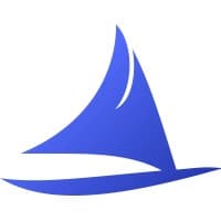 CourseCareers