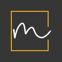 Manay CPA Inc.