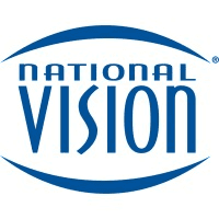 National Vision