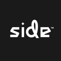Side