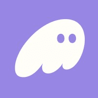 Phantom