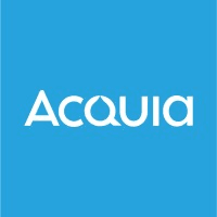 Acquia, Inc.
