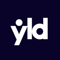 YLD.io