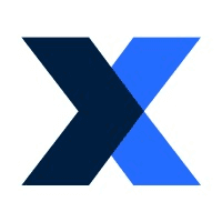 MaintainX