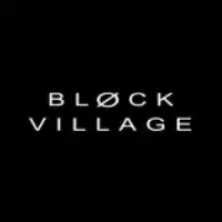 Block Village