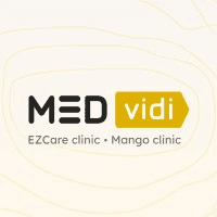 MEDvidi
