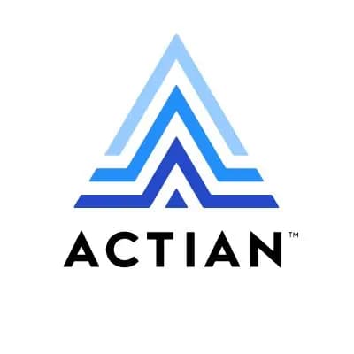 Actian