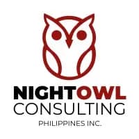 NightOwl Consulting