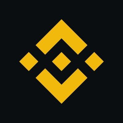 Binance