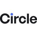 Circle