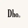 DHO