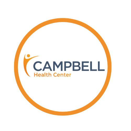 Campbell Health Center