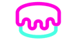 Kake