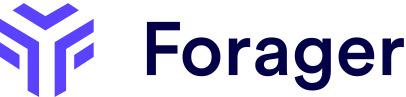 Forager