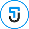 Jobtable