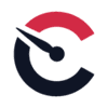 Client Accelerators
