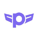 Planehr