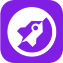 Creative Technologies Group