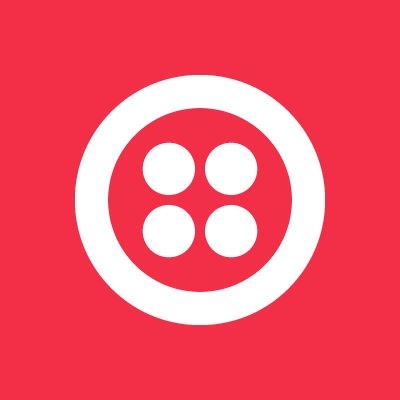Twilio