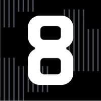 Eight Sleep