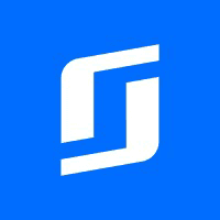 SiteMinder
