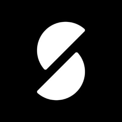 SumUp