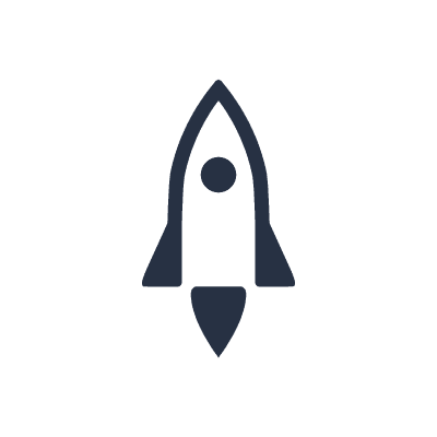 Liftoff