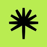 Palmstreet