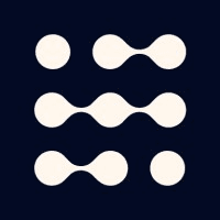 Apaleo