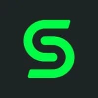 Cohesity
