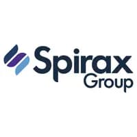 Spirax Group