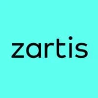 Zartis
