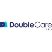 Double Care ABA