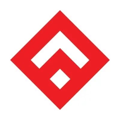 Fullstack Academy