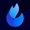 AgentFire.com