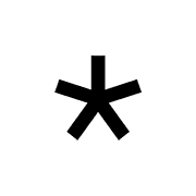 Atla*