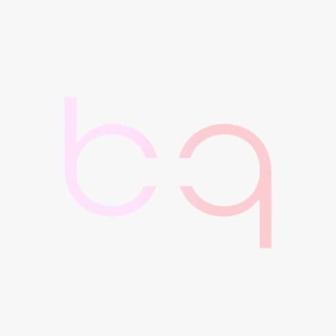 B9 Talent Agency