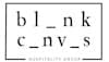 Blank Canvas Hospitality Group