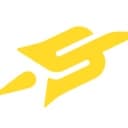 Soar With Us