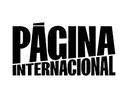 Página Internacional