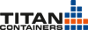 Titan Containers